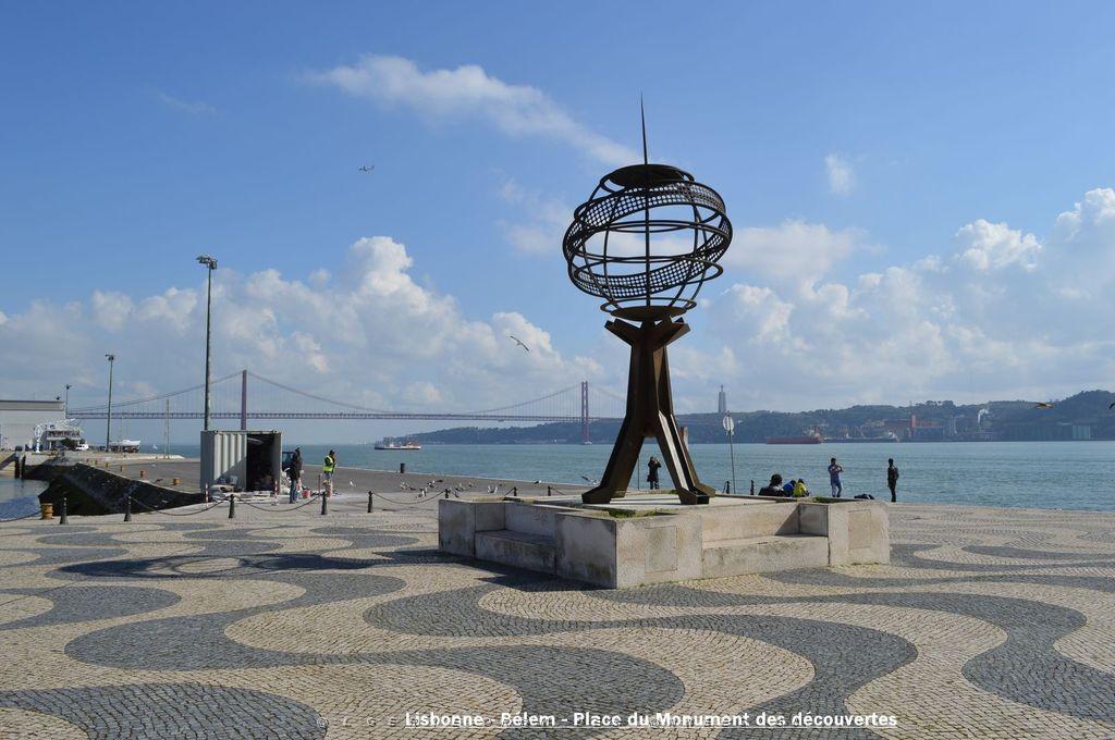 Lisbonne - 0542.JPG